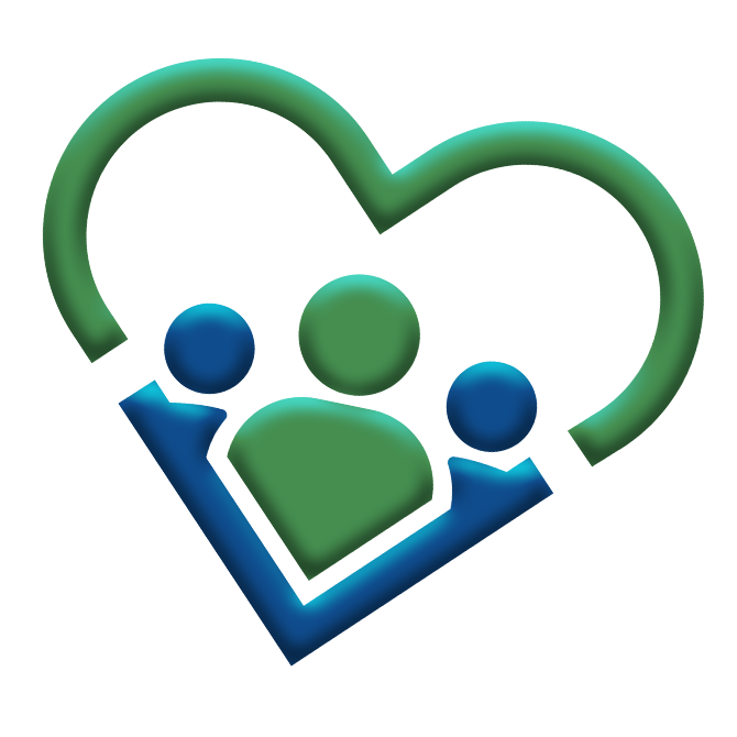 Yıldırım Mahalle Gönüllüleri